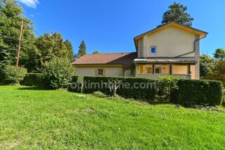  Maison  vendre 7 pices 200 m