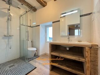  Maison à vendre 5 pièces 145 m²