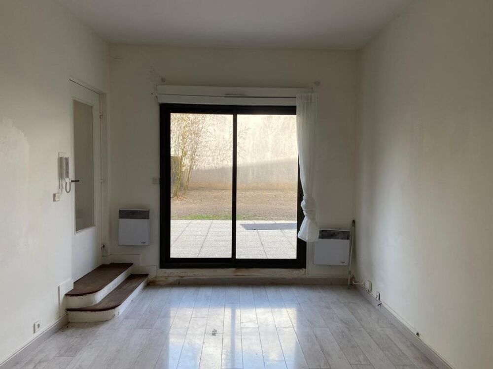 Vente Appartement Appartement Nogent sur marne