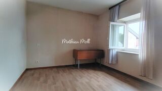  Maison à vendre 7 pièces 141 m²