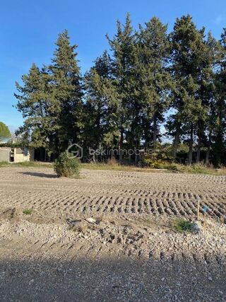  Terrain � vendre 407 m�