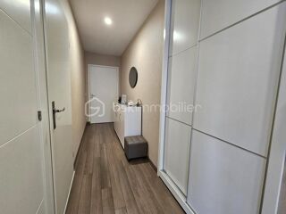  Appartement  vendre 4 pices 71 m
