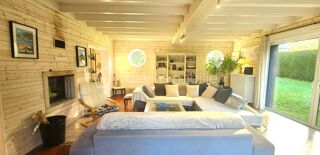  Propri�t�/ch�teau � vendre 8 pi�ces 230 m�