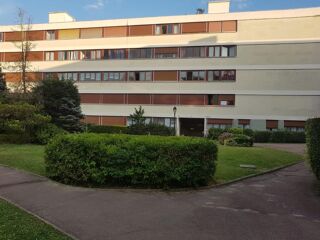  Appartement  louer 2 pices 34 m