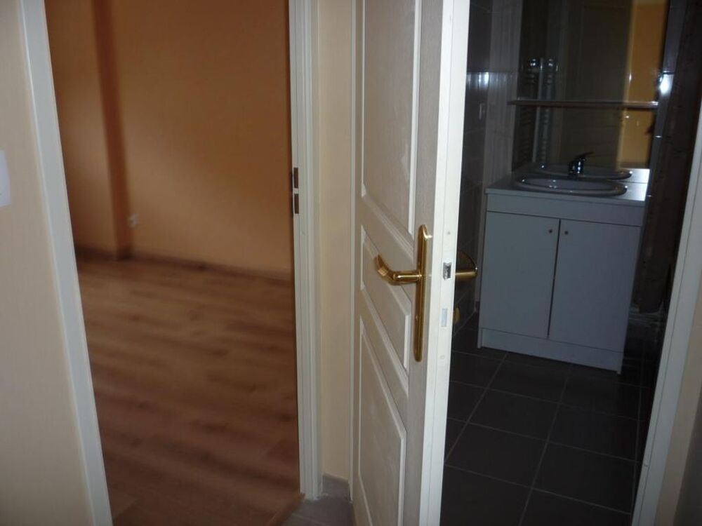 Location Appartement Appartement de 44m2 à louer sur Dijon Dijon