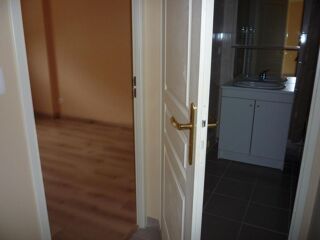  Appartement à louer 2 pièces 44 m²