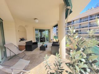  Appartement à vendre 6 pièces 173 m²