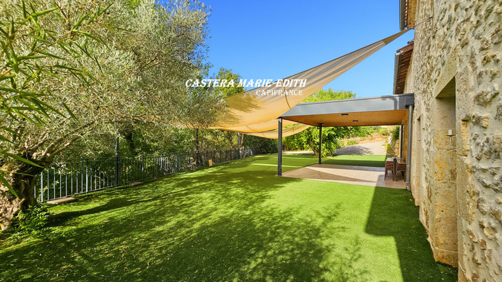 à vendre  Propriété/château Auch (32000)