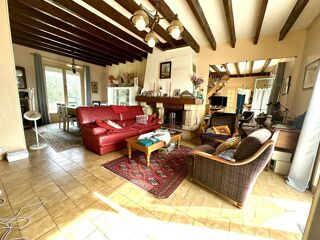  Maison  vendre 5 pices 115 m