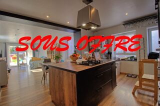  Maison  vendre 5 pices 143 m