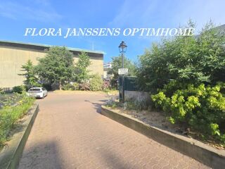  Parking / Garage à vendre 1 pièce 13 m²