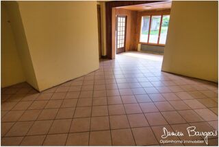  Appartement  vendre 5 pices 150 m