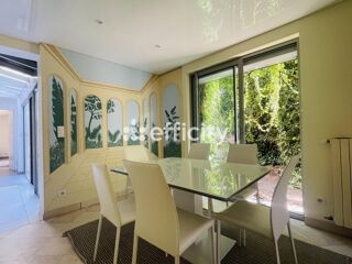  Maison à vendre 5 pièces 118 m²