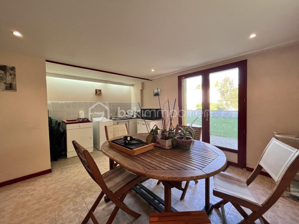 à vendre  Maison Aix-les-Bains (73100)