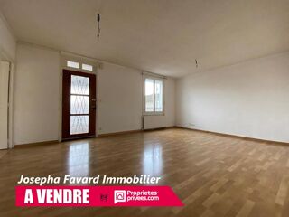  Maison � vendre 6 pi�ces 105 m�