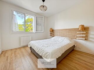  Appartement � vendre 2 pi�ces 42 m�