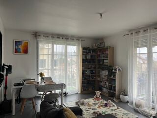  Appartement � louer 3 pi�ces 65 m�