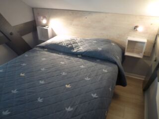  Appartement à louer 1 pièce 28 m²