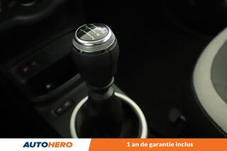Twingo 0.9 TCe Zen 92 ch 2019 occasion 92130 Issy-les-Moulineaux