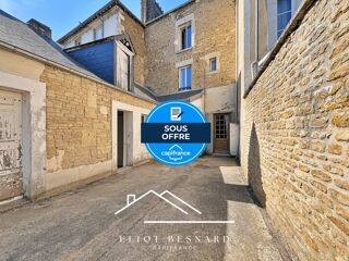  Maison à vendre 7 pièces 122 m²