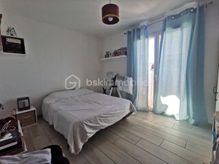  Maison � vendre 4 pi�ces 97 m�