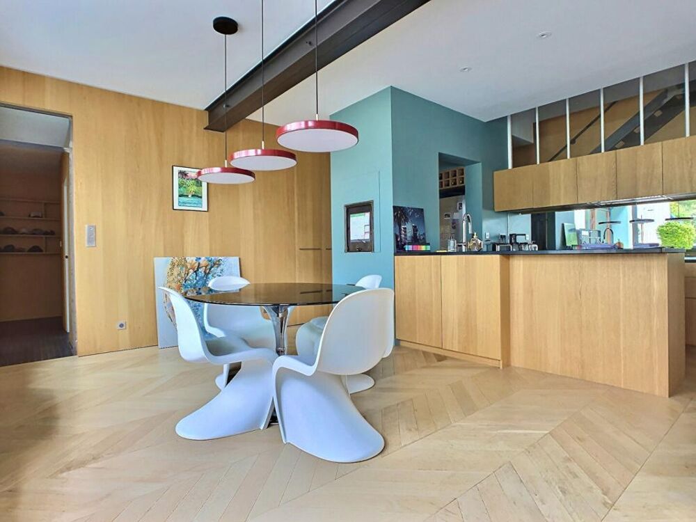 � vendre  Maison B�gles (33130)