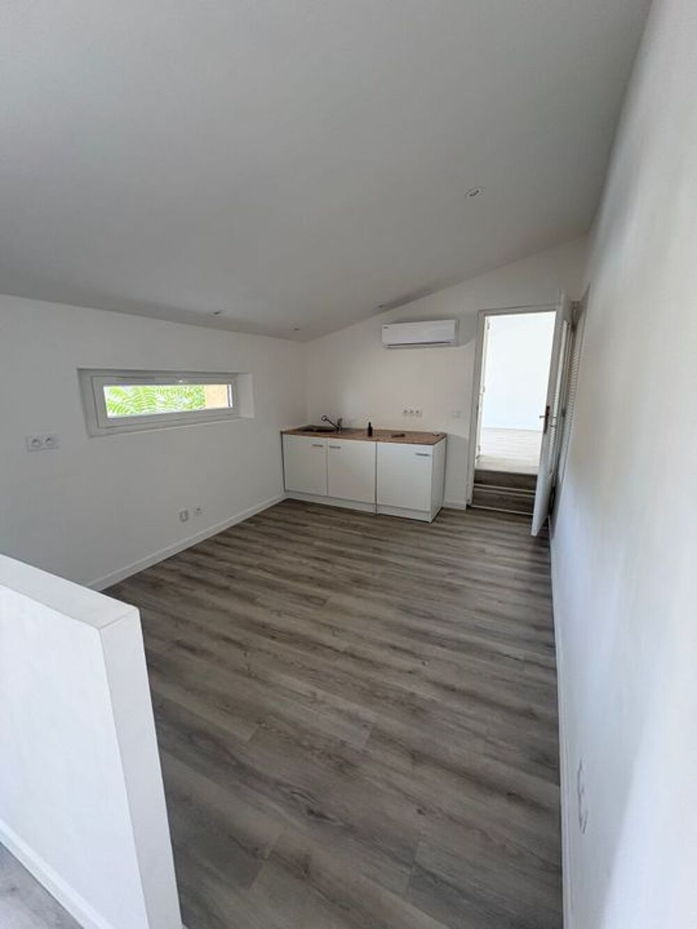 Location Appartement Appartement de 54m2 à louer sur Saint-Saturnin-lès-Avignon Saint saturnin les avignon