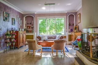  Proprit/chteau  vendre 8 pices 335 m