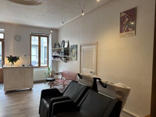  Maison à vendre 12 pièces 201 m²