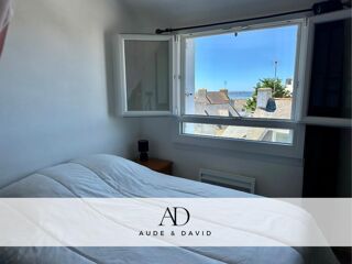  Appartement à vendre 1 pièce 30 m²