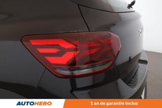 Sandero Stepway 1.0 TCe Expression 91 ch 2023 occasion 92130 Issy-les-Moulineaux