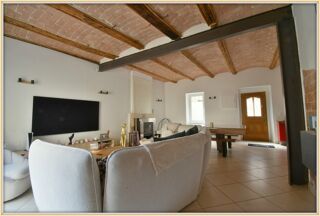 Maison � vendre 5 pi�ces 143 m�