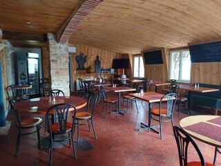  Immeuble  vendre 70 m Aire sur l adour