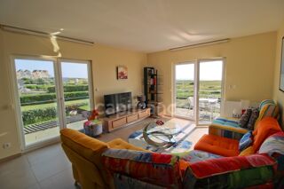  Appartement � vendre 3 pi�ces 67 m�