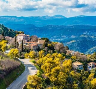  Immeuble � vendre 442 m�