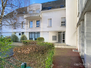  Appartement � vendre 4 pi�ces 90 m�