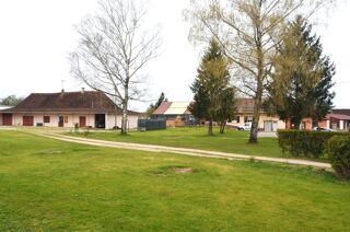  Propri�t�/ch�teau � vendre 12 pi�ces 380 m�