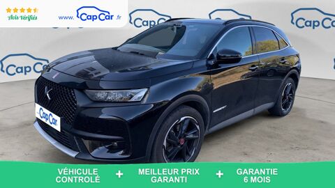Image Annonce