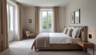  Maison 5 pi�ces 116 m� Brindas