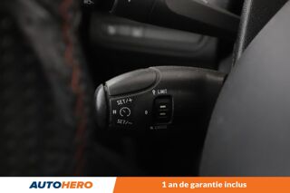 2008 1.2 PureTech GT Line 131 ch 2019 occasion 92130 Issy-les-Moulineaux