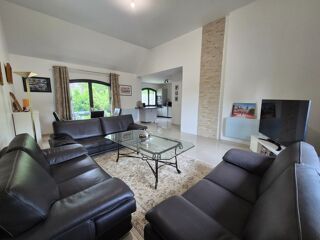  Maison � vendre 5 pi�ces 155 m�