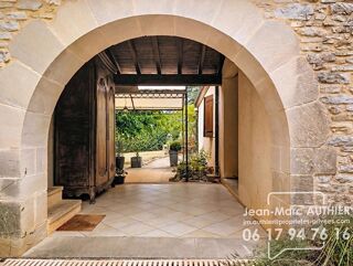  Maison à vendre 10 pièces 234 m²
