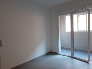  Appartement � louer 1 pi�ce 20 m�