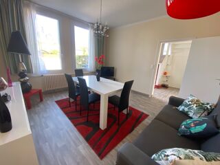  Maison  vendre 5 pices 81 m