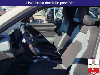 Duster Hybrid-G 150 4x4 Extreme Spirit of Sand 2026 occasion 78200 Buchelay