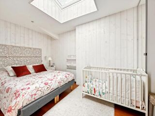  Maison � vendre 7 pi�ces 146 m�