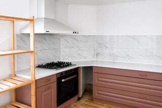  Maison à vendre 9 pièces 218 m²