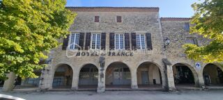  Immeuble � vendre 15 + pi�ces 579 m�