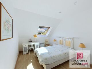  Appartement à vendre 3 pièces 66 m²