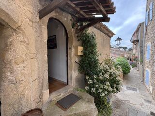  Maison à vendre 4 pièces 111 m²